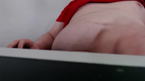 Cardi online show from 01.17.26