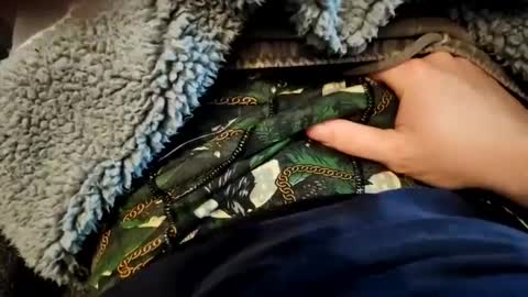 Snapshot of fapforfuckingfun chatting on 02.02.25 fapforfuckingfun online show from 02.02.25