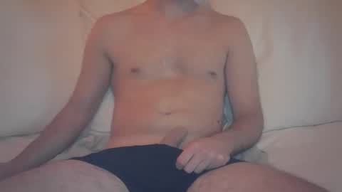 fapgod96 online show from 09.19.25