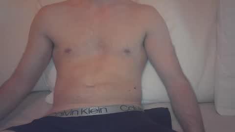 fapgod96 online show from 03.25.26