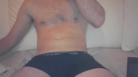 fapgod96 online show from 05.05.26