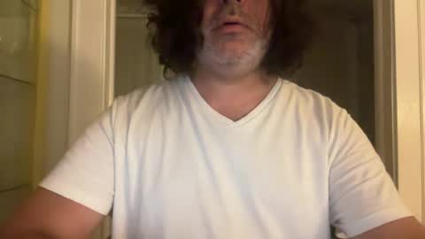 Fapjacks44 online show from 07.14.26