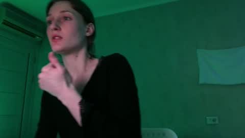 Kira online show from 02.18.26