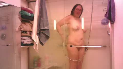 Scarlett online show from 12.19.25