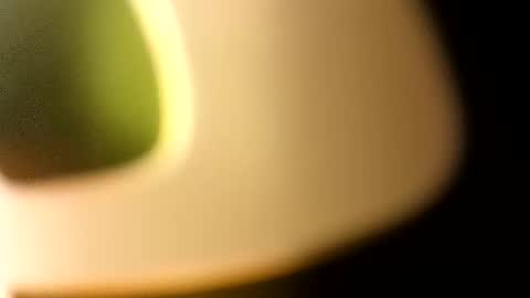 far78z online show from 11.23.25