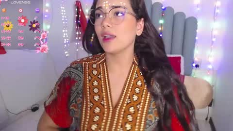 farah online show from 05.26.26