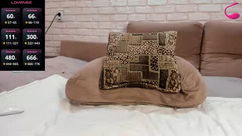 farah online show from 02.14.25