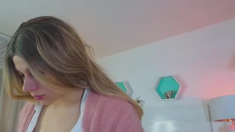 Farah online show from 11.20.25