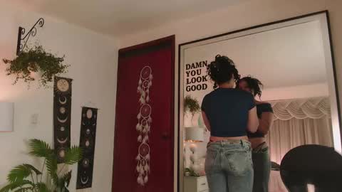 Farah online show from 03.03.26