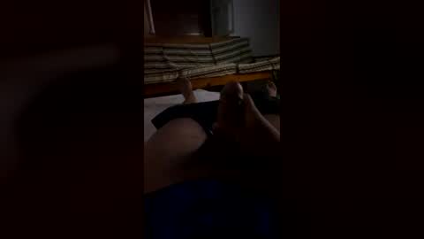 Snapshot of farayfaray chatting on 06.14.26 farayfaray online show from 06.14.26