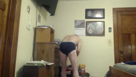 Snapshot of farboy64 chatting on 12.16.24 farboy64 online show from 12.16.24