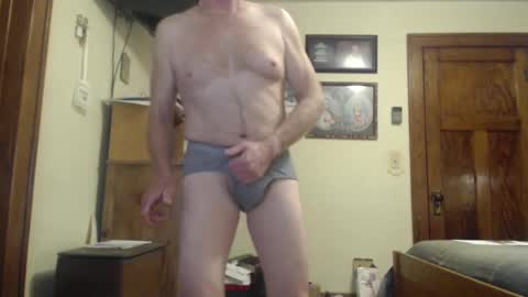 Snapshot of farboy64 chatting on 01.22.25 farboy64 online show from 01.22.25