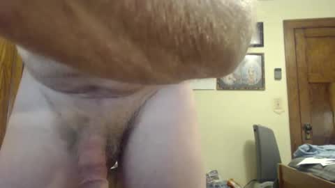Snapshot of farboy64 chatting on 11.13.25 farboy64 online show from 11.13.25