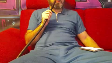 Snapshot of faresxxxaaa chatting on 04.01.26 Amer online show from 04.01.26