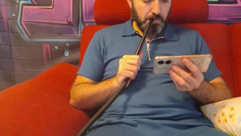 Snapshot of faresxxxaaa chatting on 04.04.26 Amer online show from 04.04.26