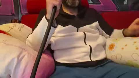 Snapshot of faresxxxaaa chatting on 04.05.26 Amer online show from 04.05.26