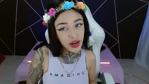 fari online show from 12.07.24