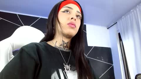 fari online show from 12.15.25