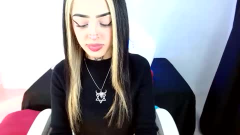 fari online show from 05.13.26