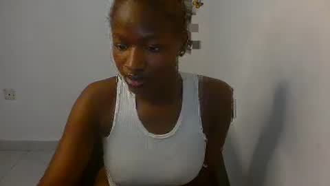 Snapshot of fariha_babyy chatting on 05.15.26 Fariha online show from 05.15.26