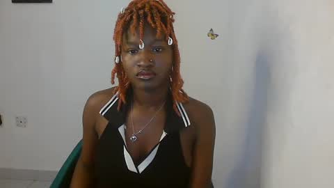 Snapshot of fariha_babyy chatting on 06.15.26 Fariha online show from 06.15.26