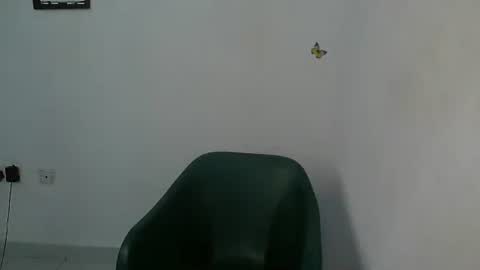 Snapshot of fariha_babyy chatting on 06.16.26 Fariha online show from 06.16.26
