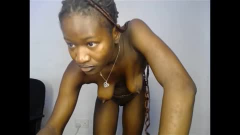 Snapshot of farihababy chatting on 02.07.26 fariha online show from 02.07.26