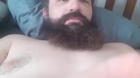 Farm2boy online show from 12.08.24