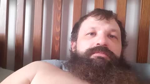 Farm2boy online show from 12.18.24