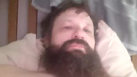 Farm2boy online show from 01.02.25