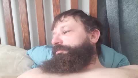 Farm2boy online show from 01.15.25