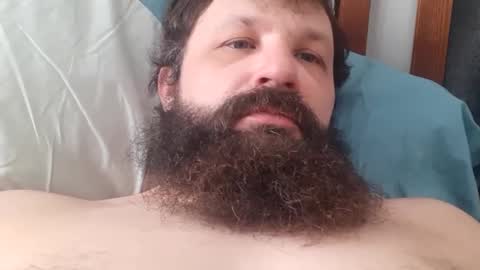 Farm2boy online show from 01.16.25