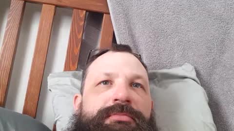 Farm2boy online show from 02.21.25