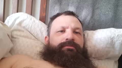 Farm2boy online show from 03.10.25