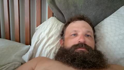 Farm2boy online show from 09.27.25