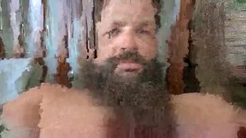 Farm2boy online show from 02.01.26