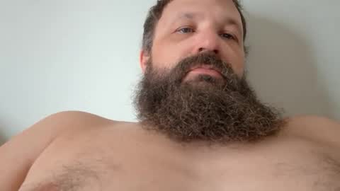 Farm2boy online show from 03.18.26