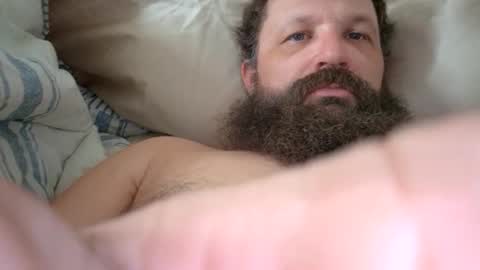 Farm2boy online show from 03.19.26