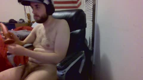 farmboy2398 online show from 12.22.24