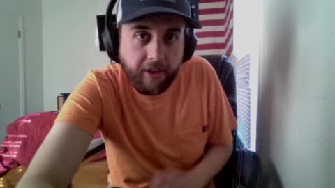 farmboy2398 online show from 01.02.25