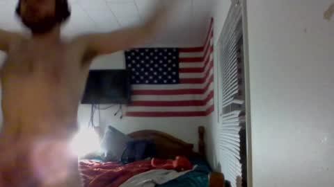 farmboy2398 online show from 01.31.25