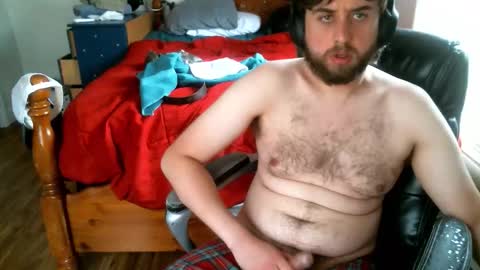 farmboy2398 online show from 03.11.26