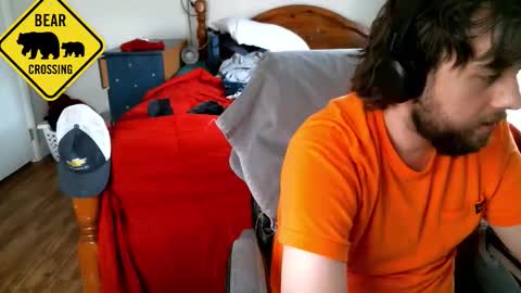 farmboy2398 online show from 03.18.26