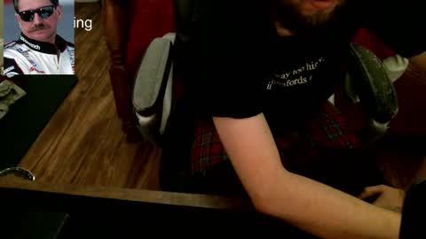 farmboy2398 online show from 04.01.26