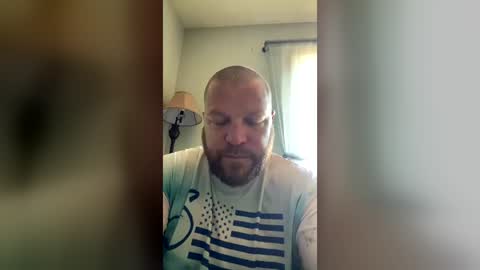 farmer0511 online show from 07.11.26