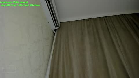 Snapshot of farradayy chatting on 02.13.25 call me Farradayy online show from 02.13.25