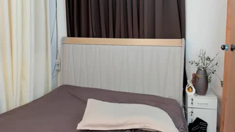 Farrah Zarake online show from 02.28.26