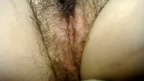 Farrah online show from 03.08.25