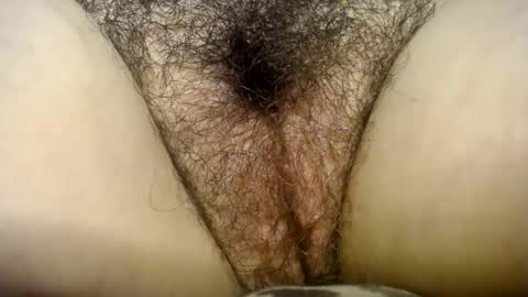 Farrah online show from 03.09.25