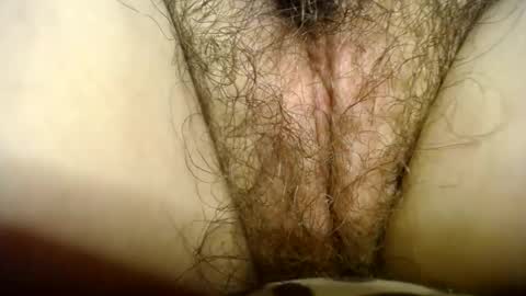 Farrah online show from 03.12.25